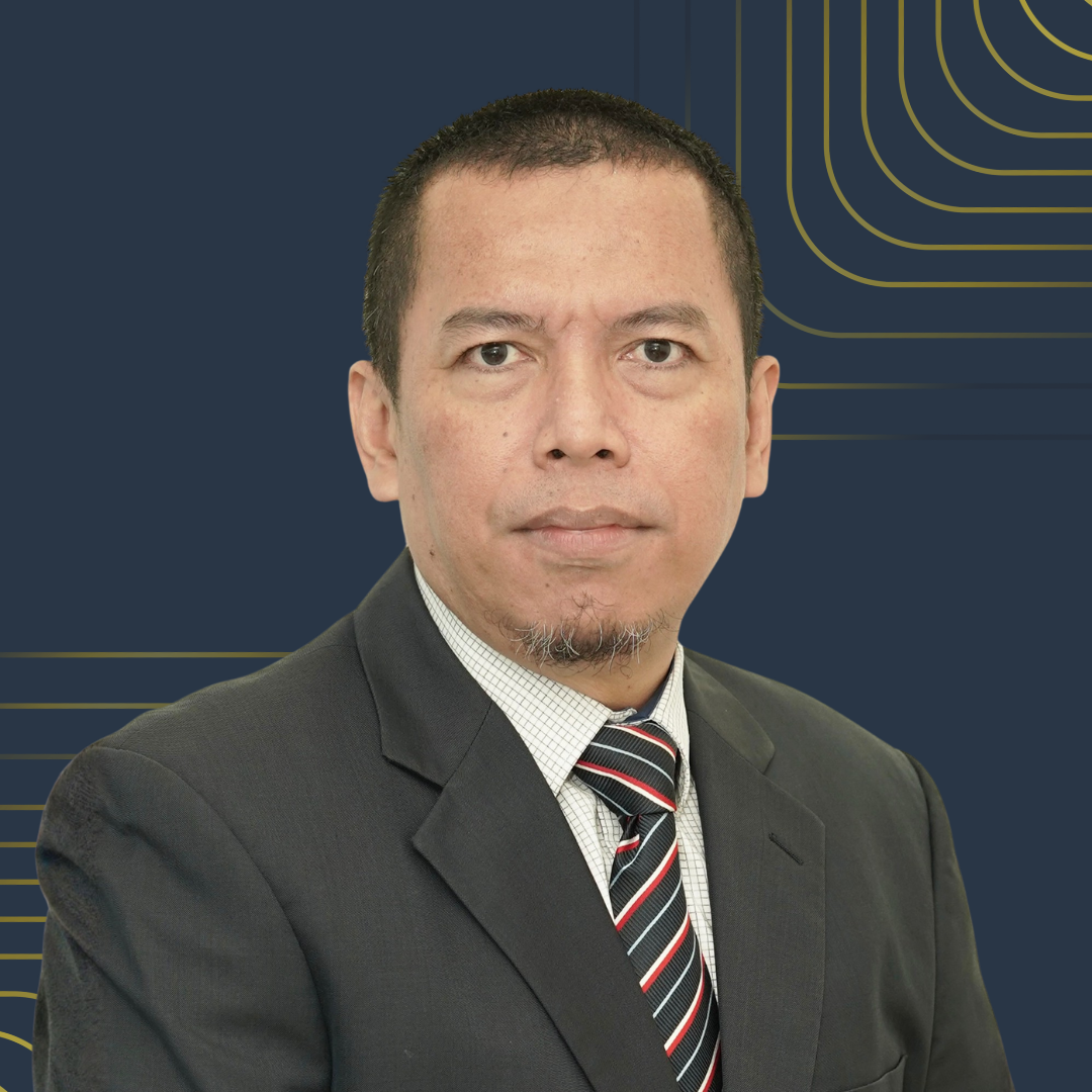 Cahyo Purnomo