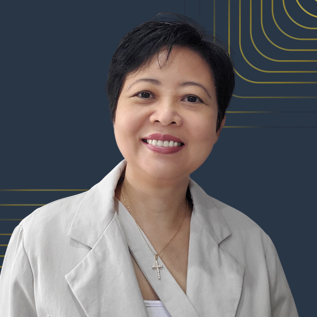Yanti Lawidjaja