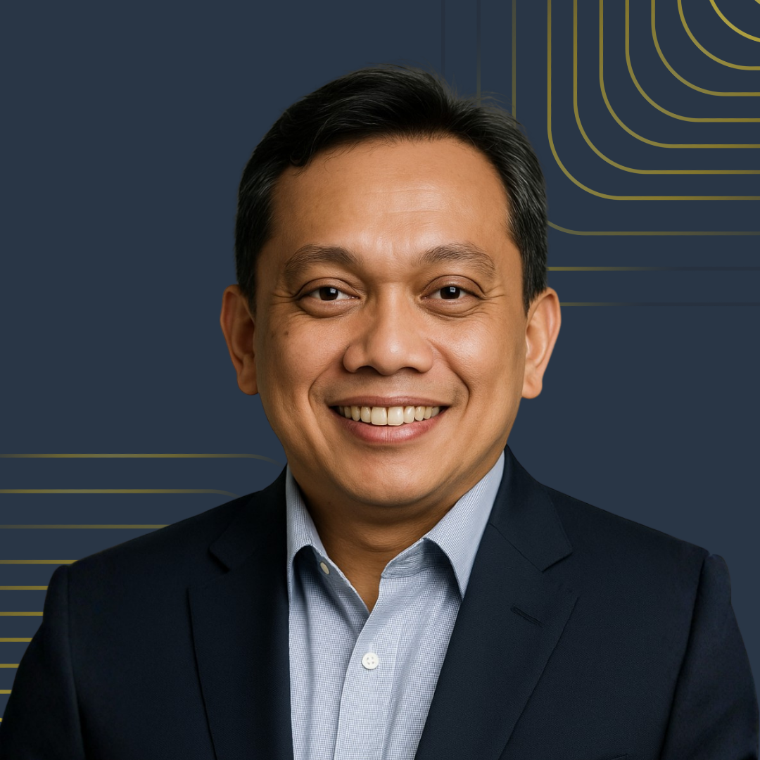 Sigit Prihatmoko