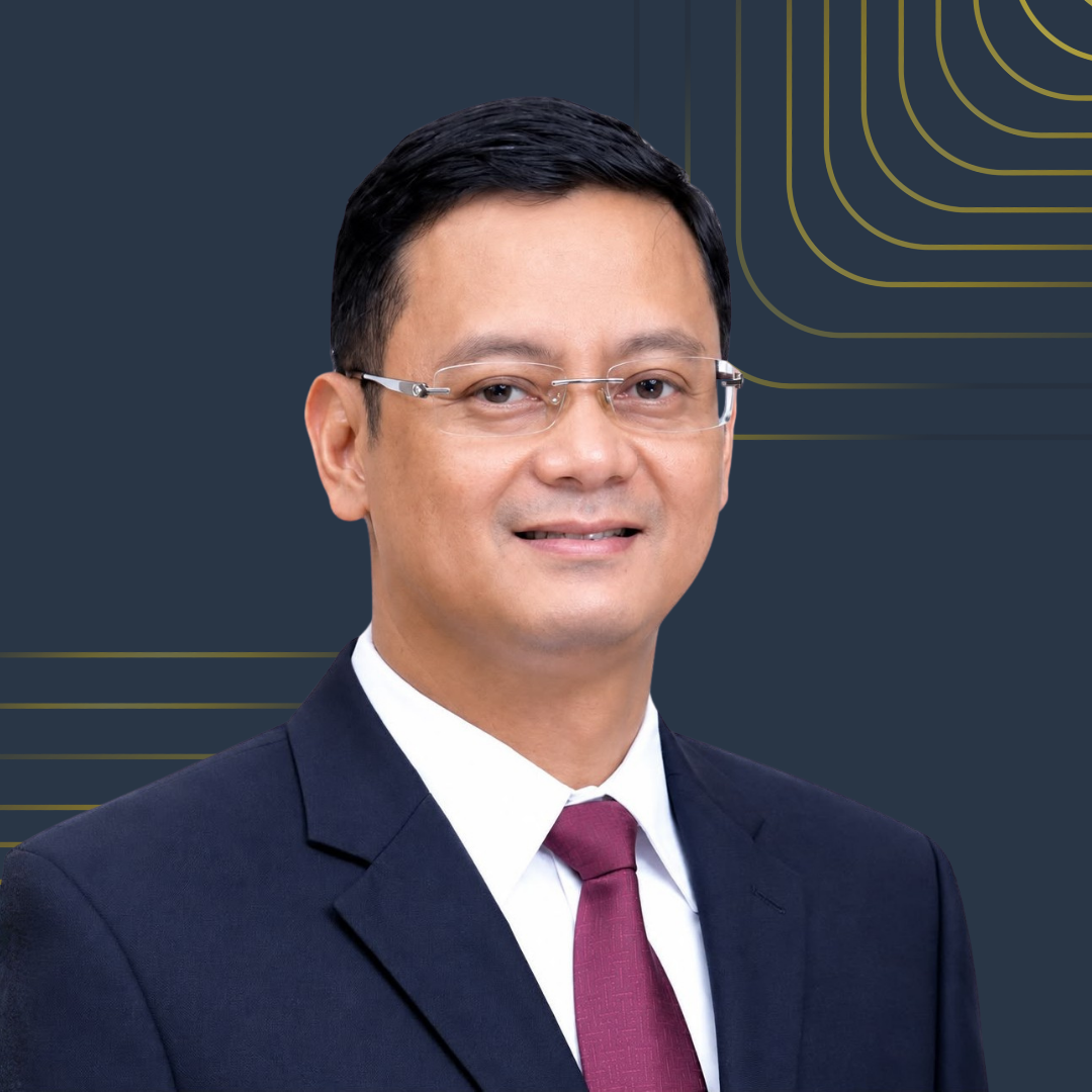 Saut Parulian Saragih