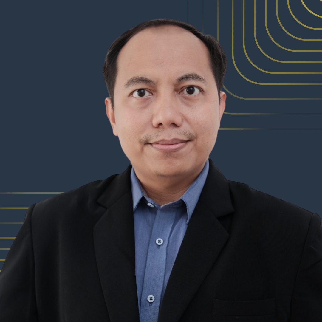 Didik Dwi Suryanto