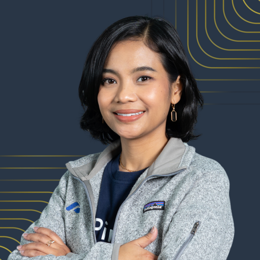 Dayu Dara Permata