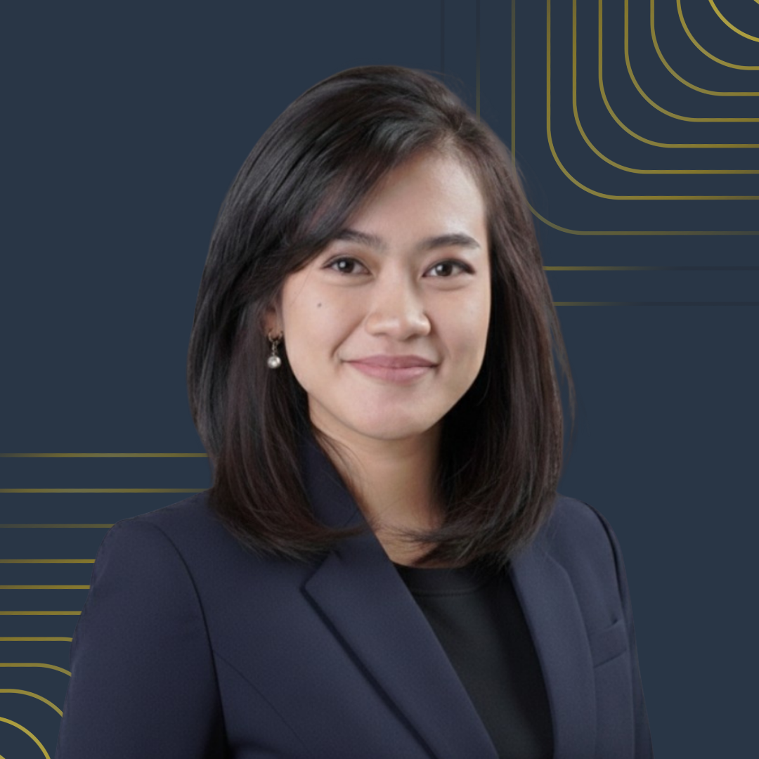 Ivana Rachmawati